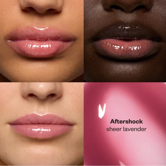 NEW✅KOSAS Aftershock - Picture 2 of 10